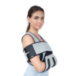 Biofix Velpo Bandajı