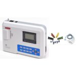 Medwelt Tek Kanallı Yorumlu Ekg Cihazı Elektrokardiyograf (Ecg) 100G