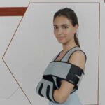 Bioaktif Velpo Bandajı