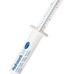 Hartmann Hydrosorb Gel 15 Gr - 1 Adet