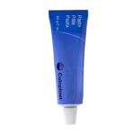 Coloplast Kolostomi Pastası 60Gr