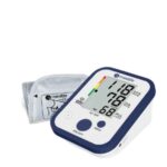 Mesilife As35W Koldan Ölçer Türkçe Konuşan Tansiyon Aleti