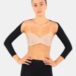 Supportline SLP-210 Agraflı Kolluk