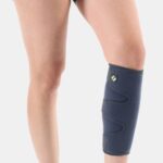 Supportline ERSA-218 Alt Baldırlık