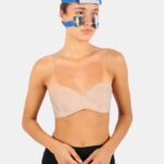 Supportline SLP-150 Burun Koruyucu