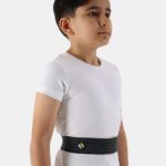 Supportline SL-245 Çocuk Göbek Bağı