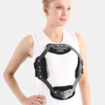 Supportline SL-912 Jweet Korse