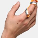 Supportline SL-602 Kurbağa Ateli