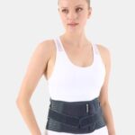 Supportline SL-271 Lumbosakral Korse