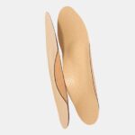 Supportline SL-506 Mantar Tabanlık