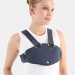 Supportline SL-235 Pectus Carinatum