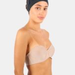 Supportline SLP-100 Post Operatif Çene Kulak Bandı