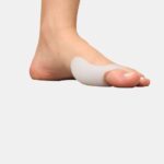 Supportline SL-507 Silikon Bunyon Koruyucu