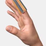 Supportline SL-604 Stabilizasyon Ateli