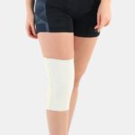 Supportline SL-10 Yün Dizlik