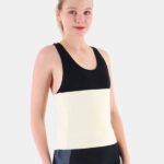 Supportline SL-11 Yün Korse