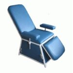 Trotto 130 A Lüks Kan Alma Koltuğu