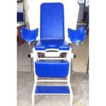 Trotto 132 Jinekoloji Masası