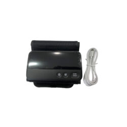 ENDOSTALL YK-IBPA1 Şarjlı Dijital Tansiyon Aleti - Görsel 2